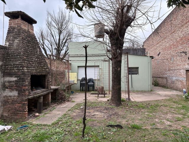 place photo 13