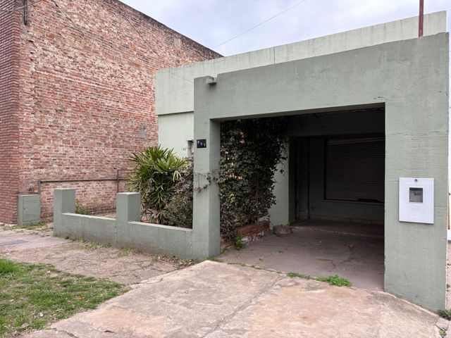 place photo 2