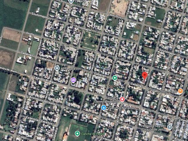 place photo 11