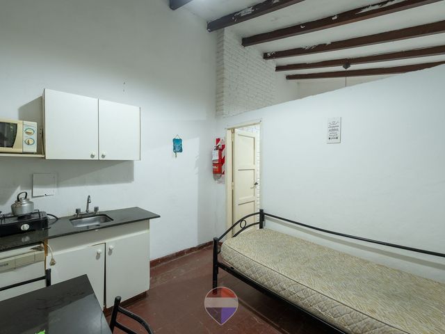 place photo 30