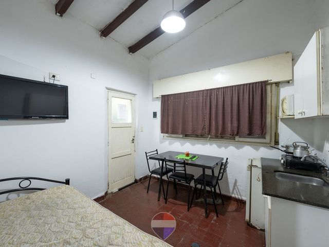 place photo 28
