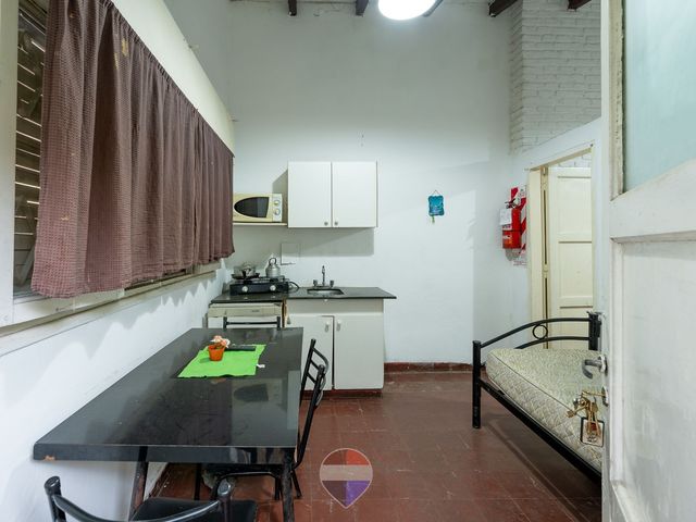 place photo 31