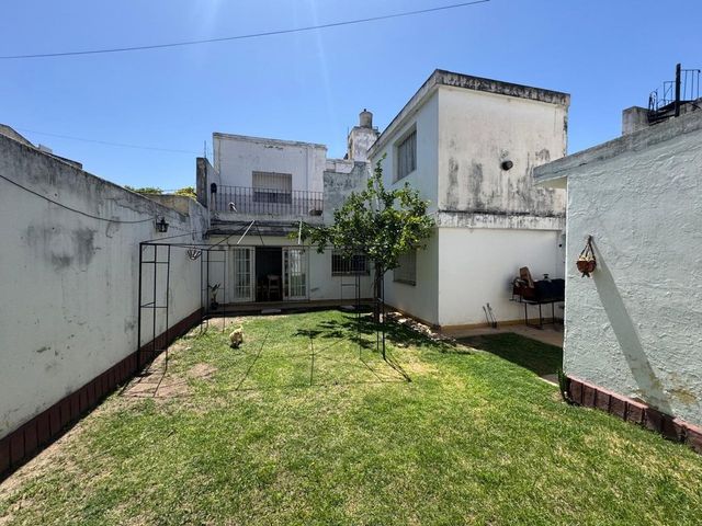 place photo 13