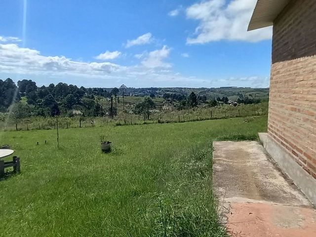place photo 43