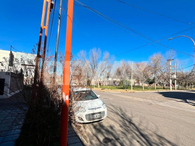 place photo 26