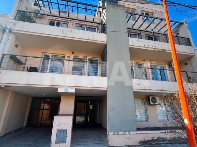 place photo 25