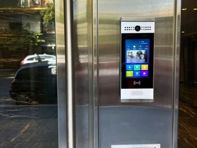 place photo 39