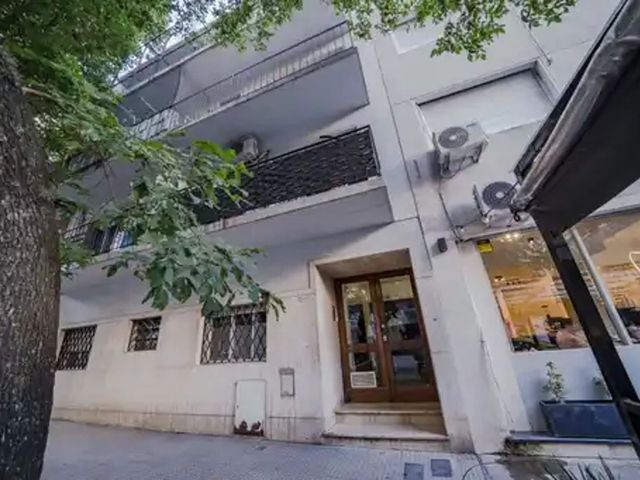 place photo 34