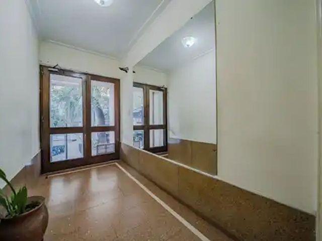 place photo 36