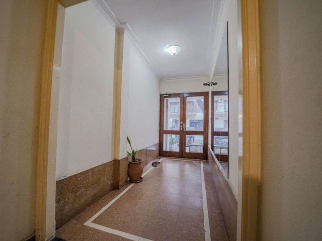 place photo 35