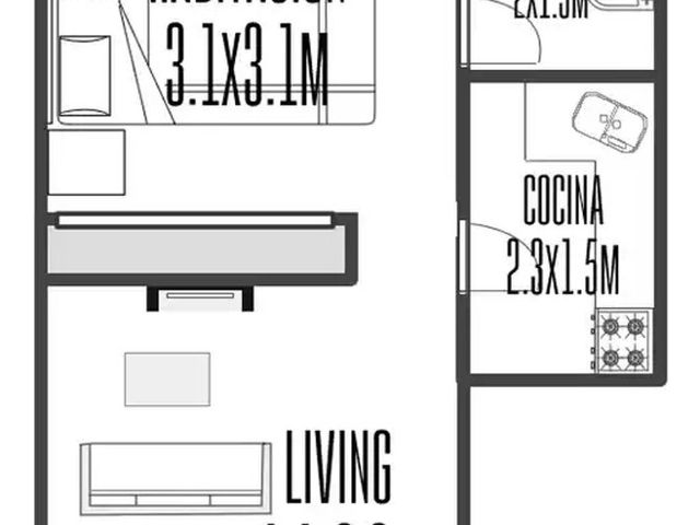 place photo 38