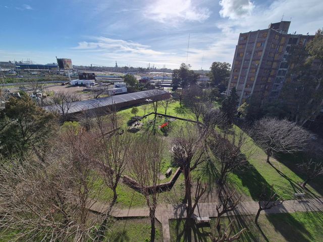 place photo 25