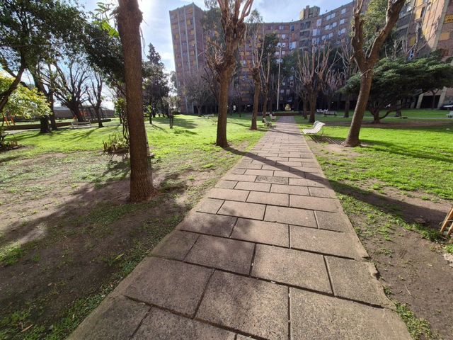 place photo 23