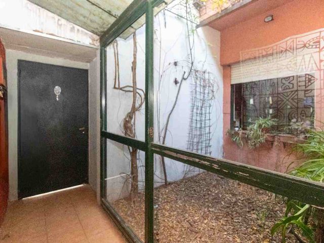 place photo 38