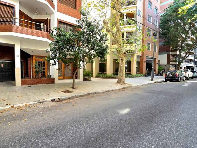place photo 35