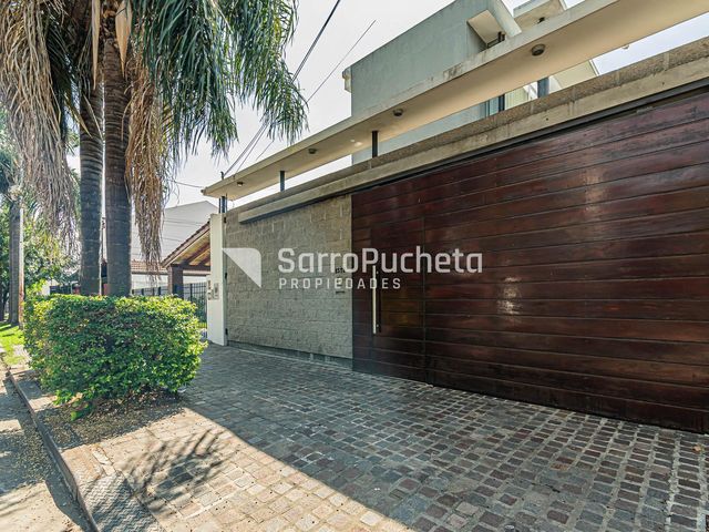 place photo 44