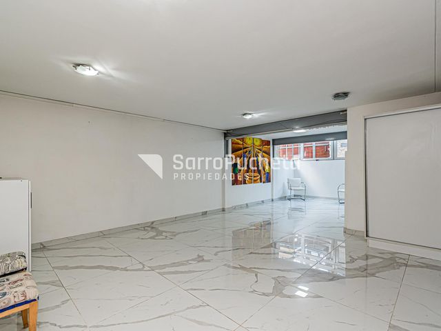 place photo 31