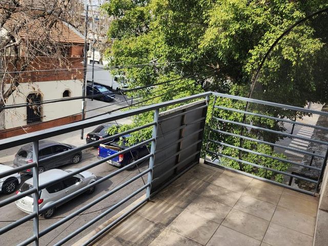 place photo 9