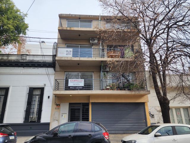 place photo 5