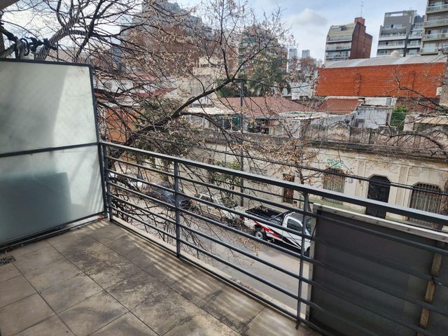 place photo 10