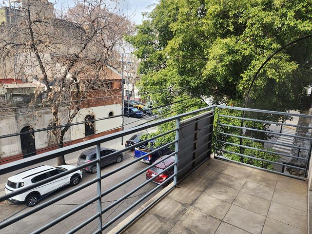 place photo 8