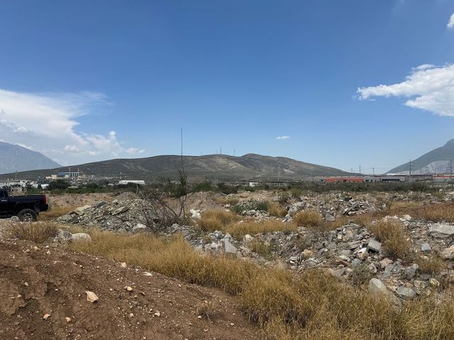 place photo 21