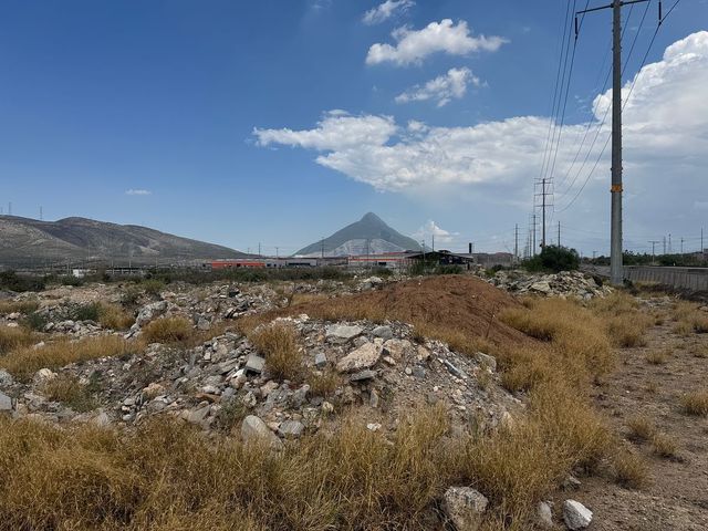 place photo 23