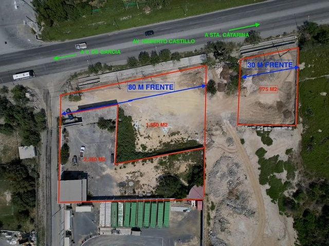 place photo 19