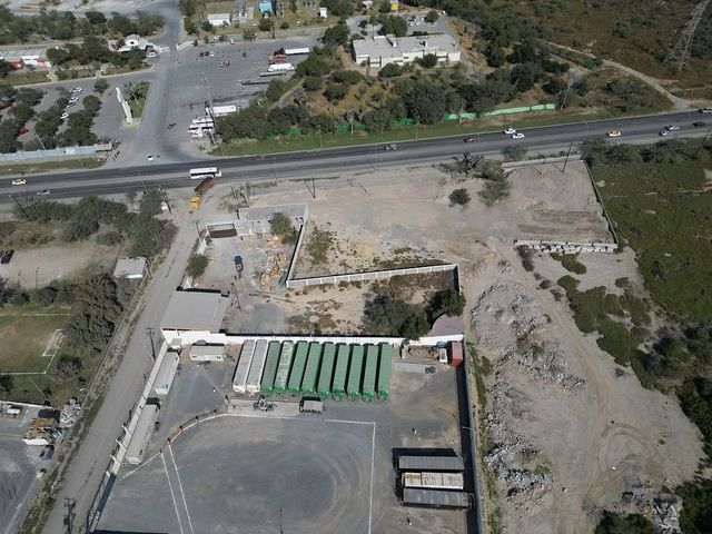 place photo 20