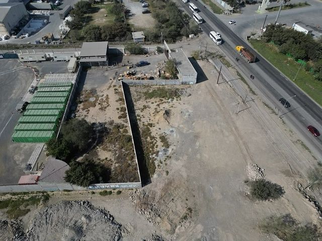place photo 21