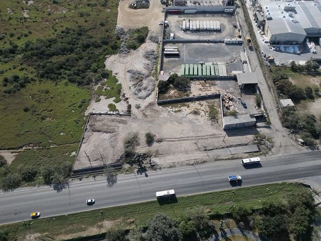place photo 22