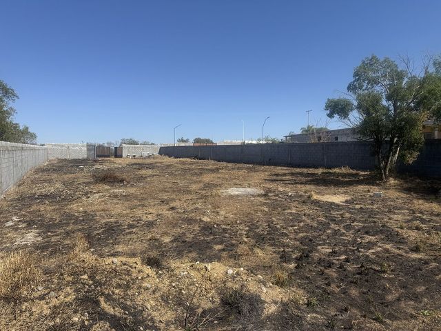 place photo 12