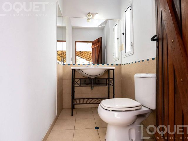 place photo 39