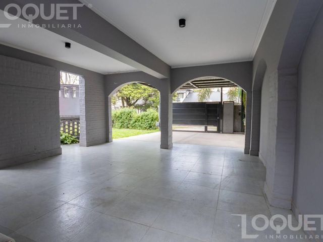 place photo 43