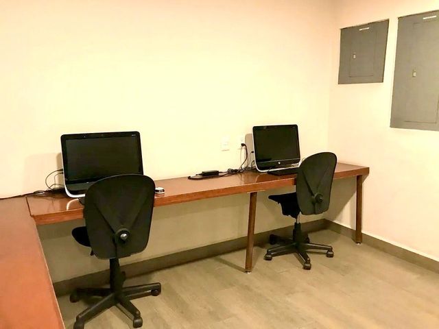 place photo 36
