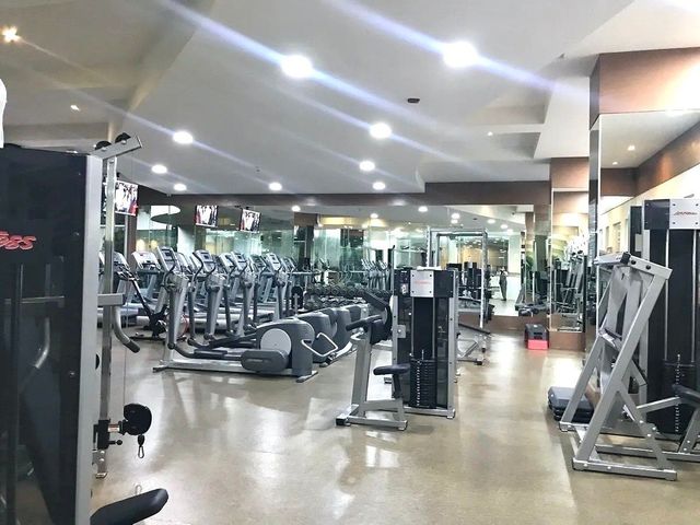 place photo 25