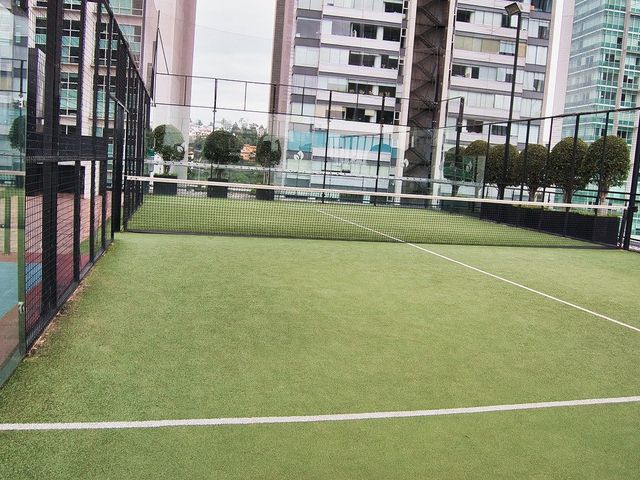 place photo 32