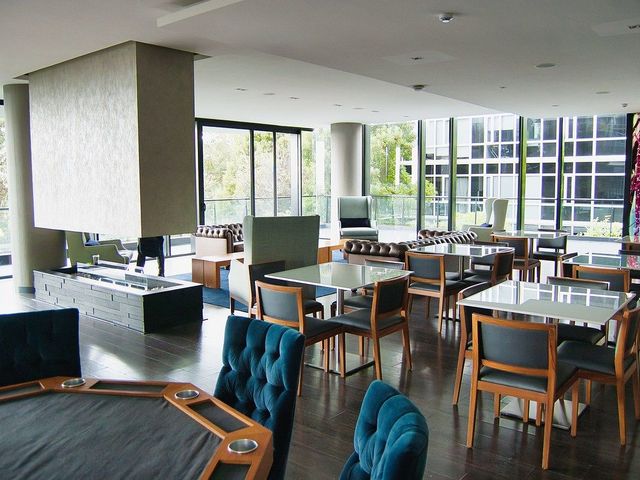 place photo 30