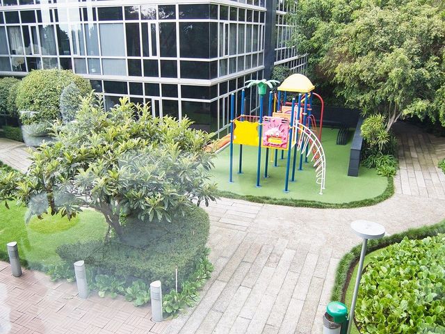 place photo 20
