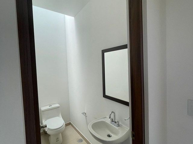 place photo 31