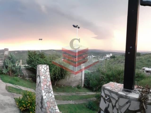 place photo 48