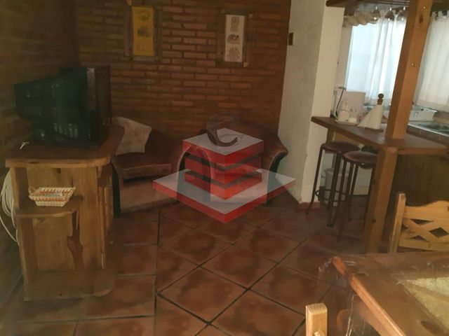 place photo 46