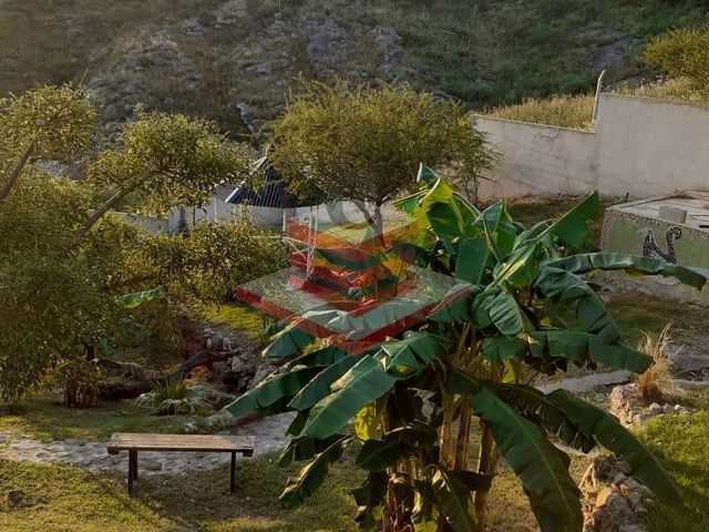 place photo 47