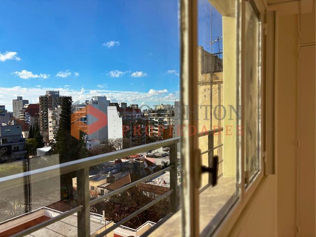 place photo 27