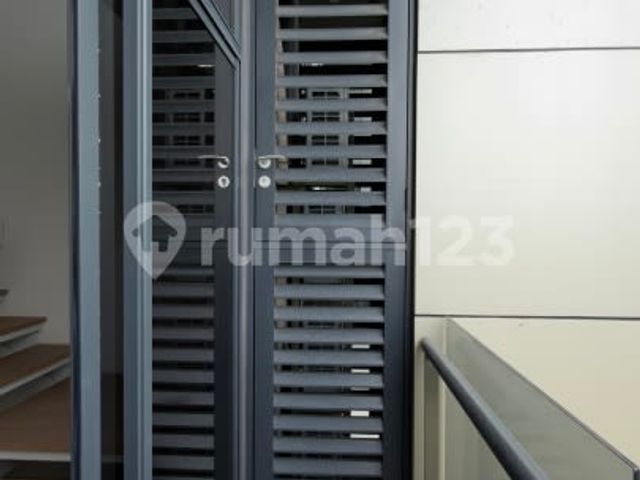 place photo 31