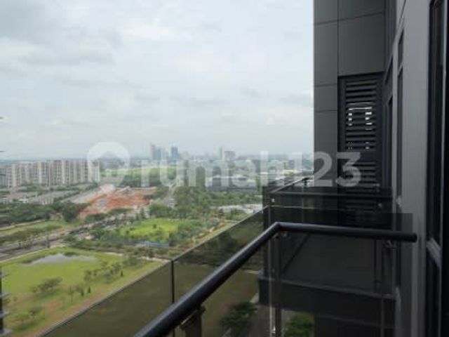 place photo 32