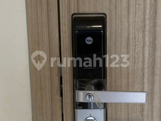 place photo 19