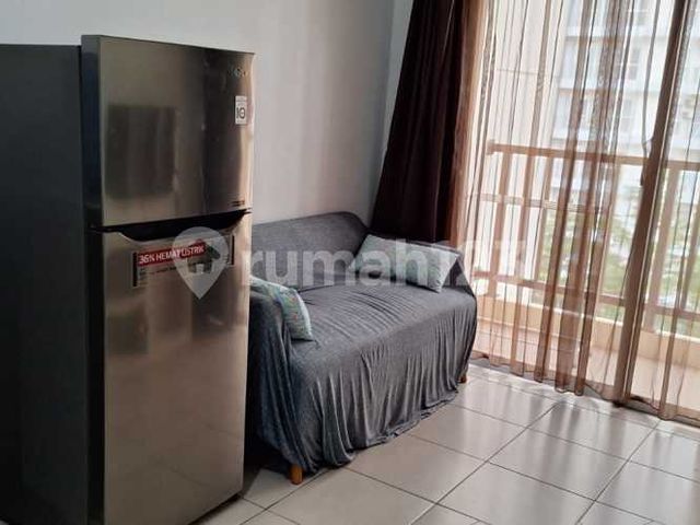 place photo 1