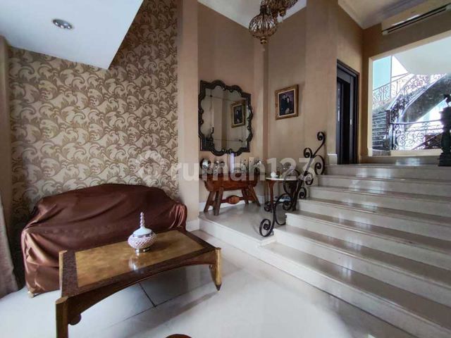 place photo 25