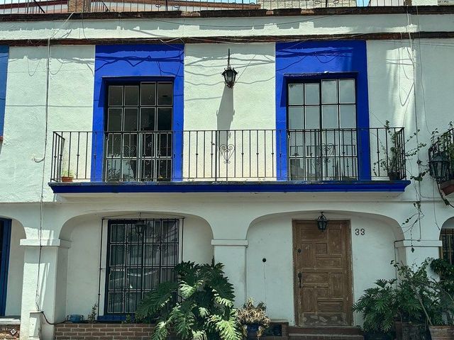 place photo 18